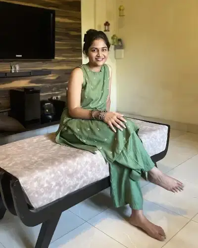 Rewa Call Girls