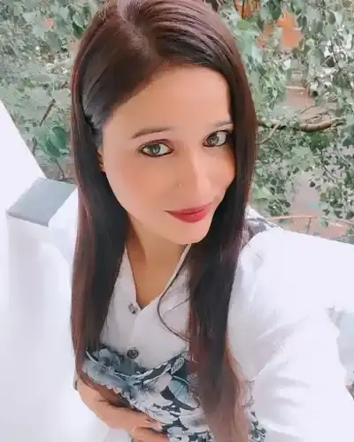 Call Girls in Rewa