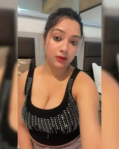 Call Girls Service Rewa