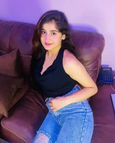 Call Girls Rewa