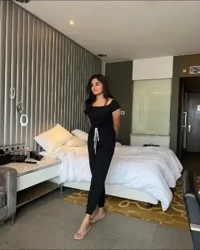 Rewa Call Girl Service