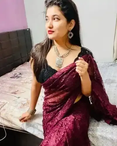 Rewa Call Girl