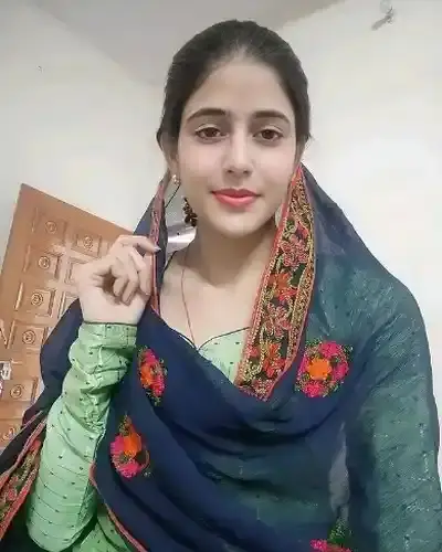 Call Girl Rewa