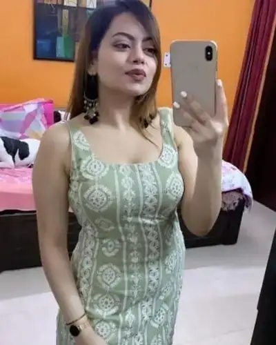 Call Girl in Rewa