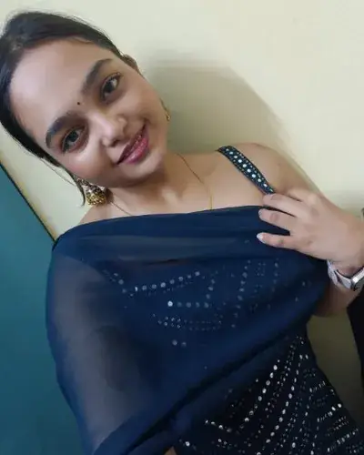 Rewa Escorts Service
