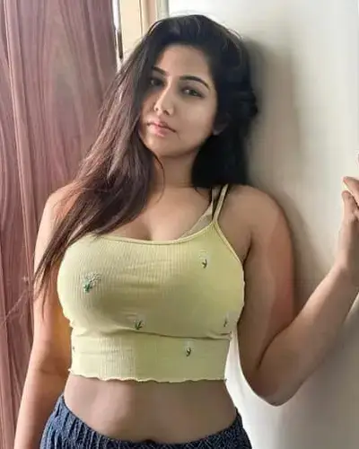 Escorts Rewa