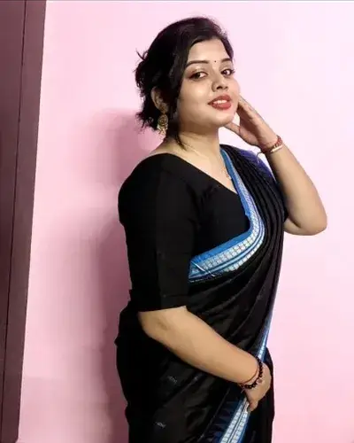 Escorts Service Rewa