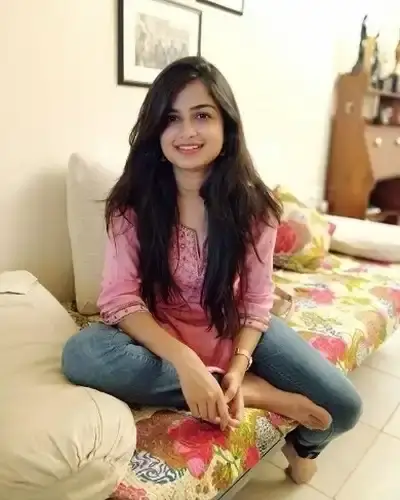 Rewa Escorts