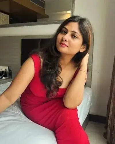 Call Girls Rewa Cash On Delivery