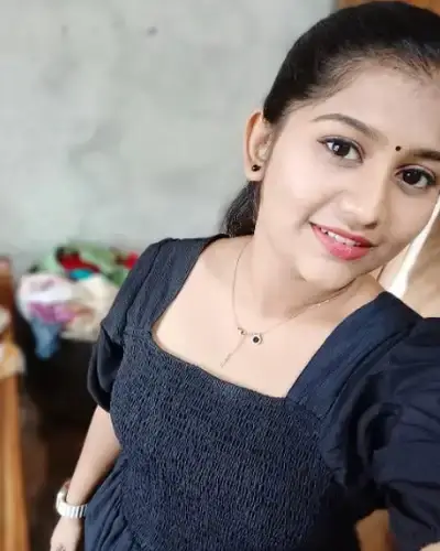Call Girls Rewa Cash On Delivery