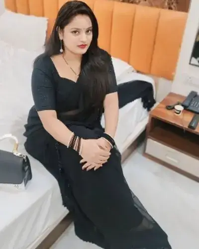 Escort Service Rewa