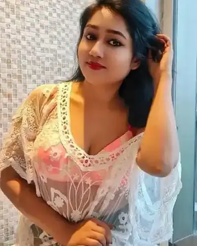 Escort Rewa